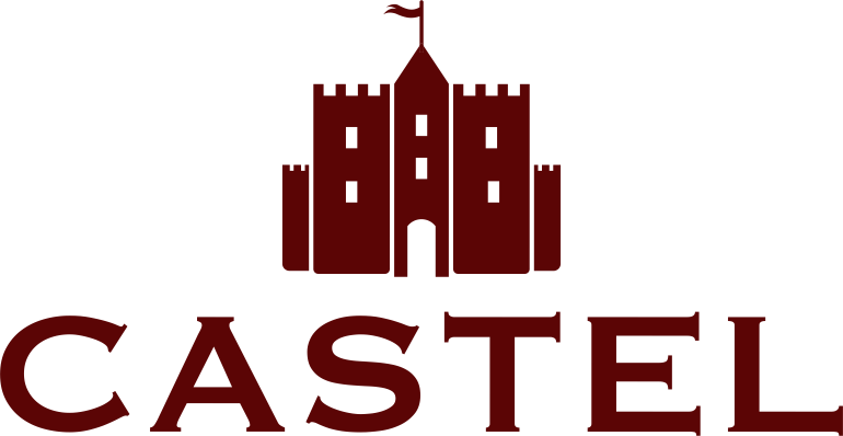 Castel